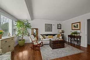 509 S Highland Ave, Arlington Heights, IL 60005 - Photo 3