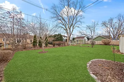 509 S Highland Avenue, Arlington Heights, IL 60005 - Photo 21