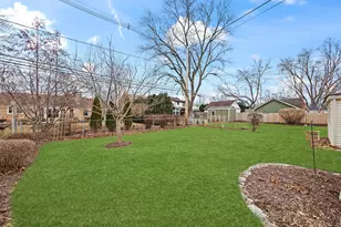 509 S Highland Ave, Arlington Heights, IL 60005 - Photo 21