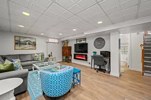 509 S Highland Ave, Arlington Heights, IL 60005 - Photo 17