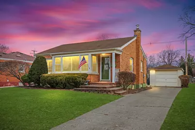 509 S Highland Avenue, Arlington Heights, IL 60005 - Photo 1