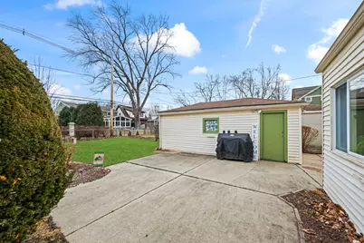 509 S Highland Avenue, Arlington Heights, IL 60005 - Photo 23