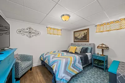 509 S Highland Avenue, Arlington Heights, IL 60005 - Photo 15