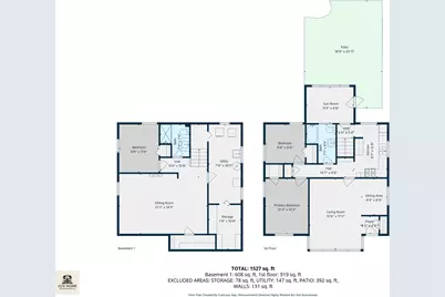 509 S Highland Avenue, Arlington Heights, IL 60005 - Photo 19