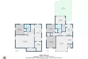 509 S Highland Ave, Arlington Heights, IL 60005 - Photo 19