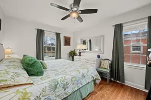 509 S Highland Ave, Arlington Heights, IL 60005 - Photo 11