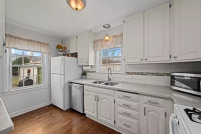 509 S Highland Avenue, Arlington Heights, IL 60005 - Photo 7