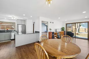 468 Tanglewood Dr, Gurnee, IL 60031 - Photo 9