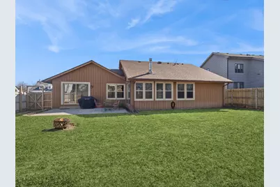 468 Tanglewood Drive, Gurnee, IL 60031 - Photo 25