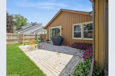 468 Tanglewood Drive, Gurnee, IL 60031 - Photo 23