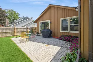 468 Tanglewood Dr, Gurnee, IL 60031 - Photo 23