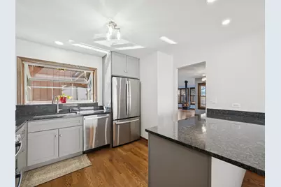 468 Tanglewood Drive, Gurnee, IL 60031 - Photo 7