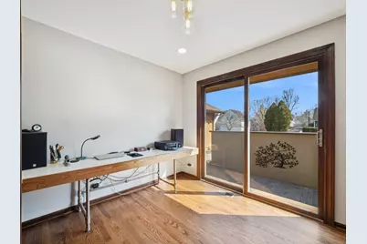 468 Tanglewood Drive, Gurnee, IL 60031 - Photo 11