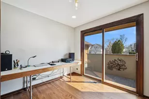 468 Tanglewood Dr, Gurnee, IL 60031 - Photo 11