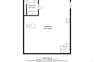 468 Tanglewood Dr, Gurnee, IL 60031 - Photo 29