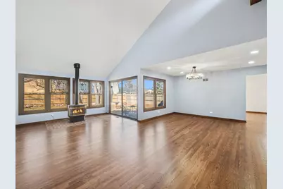 468 Tanglewood Drive, Gurnee, IL 60031 - Photo 3