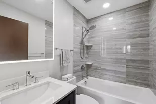 468 Tanglewood Dr, Gurnee, IL 60031 - Photo 13