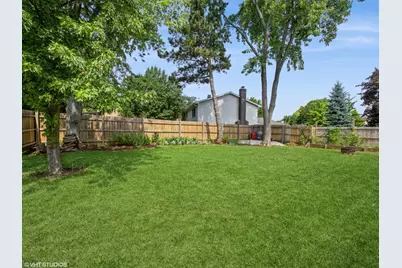 468 Tanglewood Drive, Gurnee, IL 60031 - Photo 27