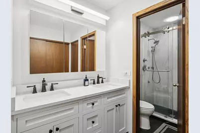 468 Tanglewood Drive, Gurnee, IL 60031 - Photo 21