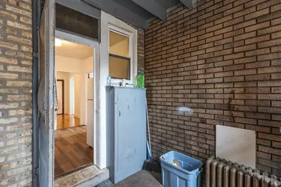 6855 W Addison Street #1R, Chicago, IL 60634 - Photo 13