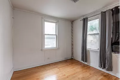 6855 W Addison Street #1R, Chicago, IL 60634 - Photo 5