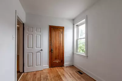 6855 W Addison Street #1R, Chicago, IL 60634 - Photo 11