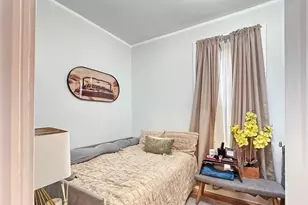 1830 S Spaulding Ave, Chicago, IL 60623 - Photo 9