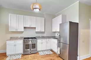 1830 S Spaulding Ave, Chicago, IL 60623 - Photo 5