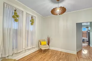 1830 S Spaulding Ave, Chicago, IL 60623 - Photo 3