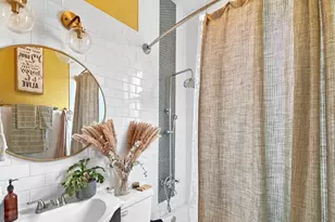 1830 S Spaulding Ave, Chicago, IL 60623 - Photo 19