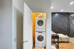 1830 S Spaulding Ave, Chicago, IL 60623 - Photo 7