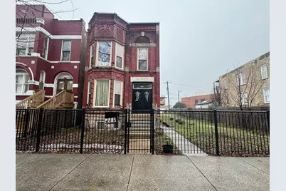 1830 S Spaulding Avenue, Chicago, IL 60623 - Photo 1