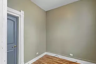 1830 S Spaulding Ave, Chicago, IL 60623 - Photo 17