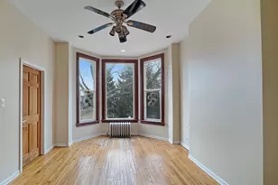 1830 S Spaulding Ave, Chicago, IL 60623 - Photo 11