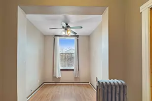 1830 S Spaulding Ave, Chicago, IL 60623 - Photo 15