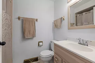16345 Brementowne Drive, Tinley Park, IL 60477 - Photo 13
