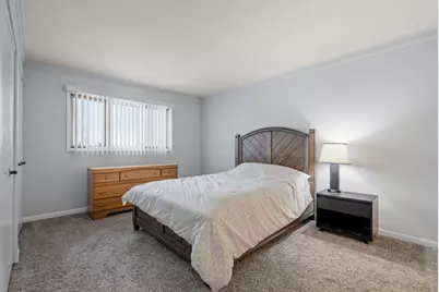 16345 Brementowne Drive, Tinley Park, IL 60477 - Photo 11