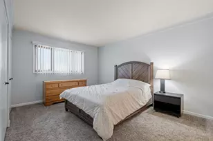 16345 Brementowne Dr, Tinley Park, IL 60477 - Photo 11