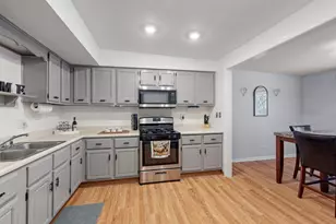 16345 Brementowne Dr, Tinley Park, IL 60477 - Photo 5