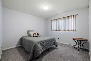 16345 Brementowne Dr, Tinley Park, IL 60477 - Photo 9