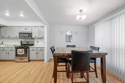 16345 Brementowne Drive, Tinley Park, IL 60477 - Photo 7