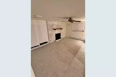 303 N Elmwood Avenue, Wood Dale, IL 60191 - Photo 11