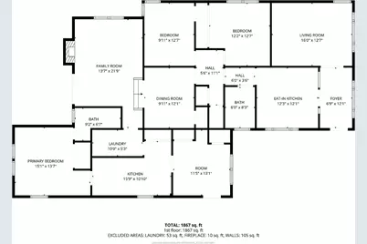 303 N Elmwood Avenue, Wood Dale, IL 60191 - Photo 19