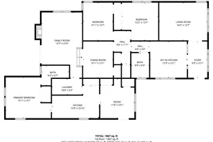 303 N Elmwood Ave, Wood Dale, IL 60191 - Photo 19