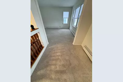 303 N Elmwood Avenue, Wood Dale, IL 60191 - Photo 3