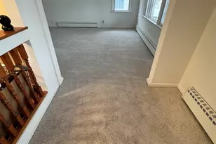 303 N Elmwood Ave, Wood Dale, IL 60191 - Photo 3