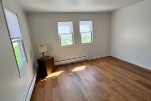 303 N Elmwood Ave, Wood Dale, IL 60191 - Photo 17