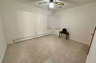 303 N Elmwood Ave, Wood Dale, IL 60191 - Photo 9