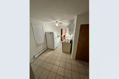 303 N Elmwood Avenue, Wood Dale, IL 60191 - Photo 15