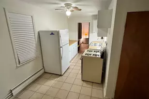 303 N Elmwood Ave, Wood Dale, IL 60191 - Photo 15